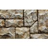 Kamenný obklad Magicrete - OPUKA ADRIATICA