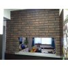 Cihlový obklad Magicrete - OLD BRICK