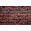 Cihlový obklad Magicrete - HAND BRICK ČERVENÝ
