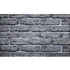 Cihlový obklad Magicrete - HAND BRICK SVĚTLE-ŠEDÝ