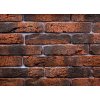 Rohový obklad Magicrete - OLD BRICK