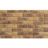 Cihlový obklad Stegu - COUNTRY 610