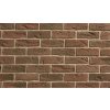 Cihlový obklad Stegu - COUNTRY 640