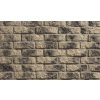 Cihlový obklad Stegu - RUSTIK 526