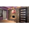 Cihlový obklad Stegu - RUSTIK 526