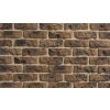 Cihlový obklad Stegu - RUSTIK 568