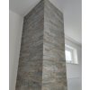275 6 3d samolepici kamenny obklad esp002 realizace