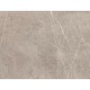 Beige Pietra Marble 6