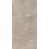 Beige Pietra Marble 1