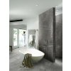 Grey Pietra Marble 7