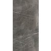 Grey Pietra Marble 1