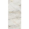 Marble Gold 1