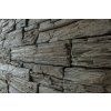 exclusive bridlica hradna forest 80u6y large