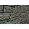 exclusive bridlica hradna forest 53sfl large