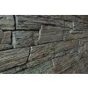 exclusive bridlica hradna forest fzv87 large