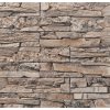 Kamenný obklad Vaspo - SKALA LAUGARICIO