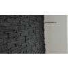 Kamenný obklad Luminta - BASTIDA TMAVÁ