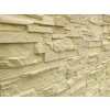 Kamenný obklad Luminta - BASTIDA PIESKOVÁ