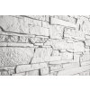 Kamenný obklad Luminta - RONDA BÍLÁ