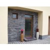 Kamenný obklad Wild Stone - SLANEC BASALT