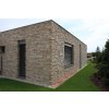 Kamenný obklad Wild Stone - LÁMANÁ SKALA ANCONA