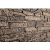 Kamenný obklad Luminta - RONDA ISAR