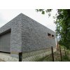 Kamenný obklad Luminta - SW ŠEDÝ