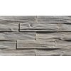 Betonová imitace dřeva Stegu - TIMBER 3 grey