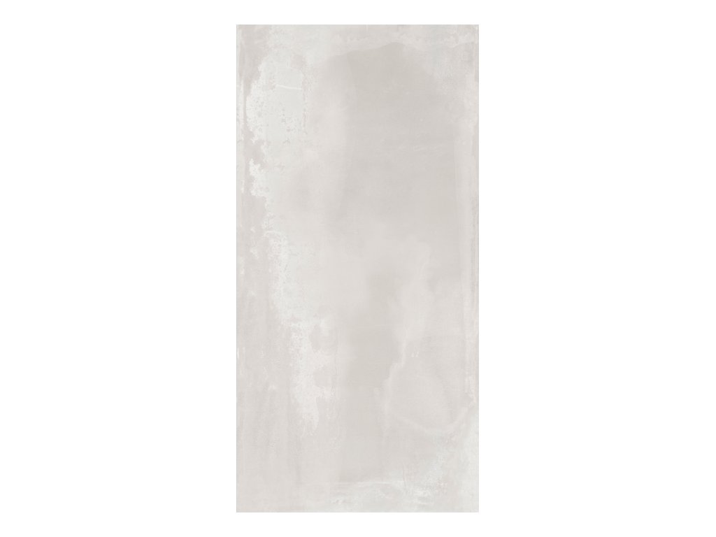 Dlažba INTERNO Pearl lapp. rett. 60 x 120 cm