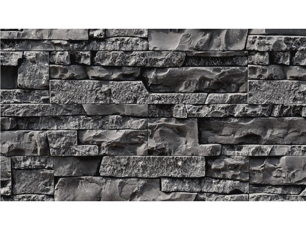 2781 betonovy obklad magicrete lamany mramor basel 43x11 6cm