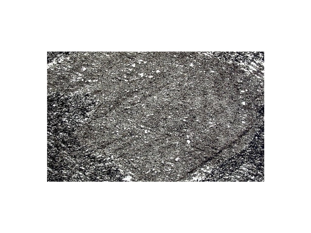 3123 translucentni kamenna dyha rockstone dark gray 120x60cm