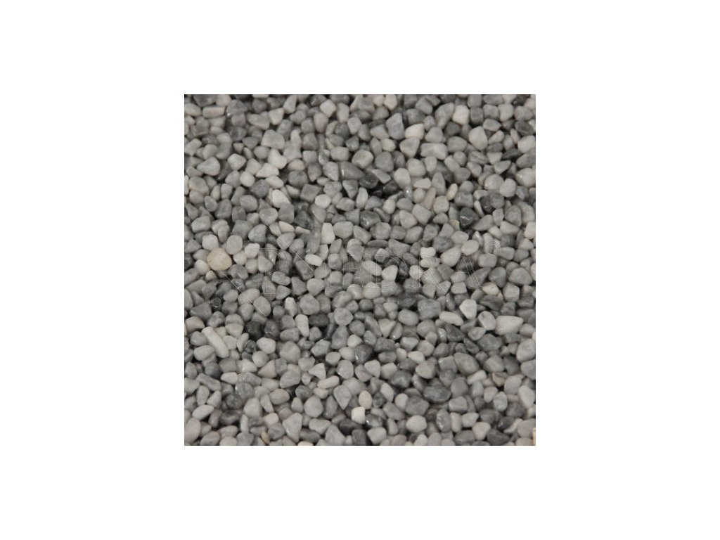 4902 kamenny koberec mramor piedra sedy svetly 2 4mm