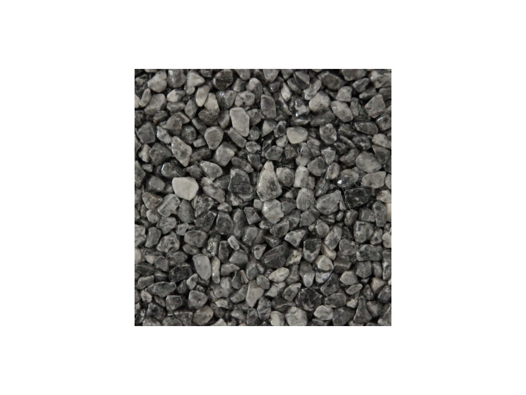 4908 kamenny koberec mramor piedra sedy tmavy 2 4mm