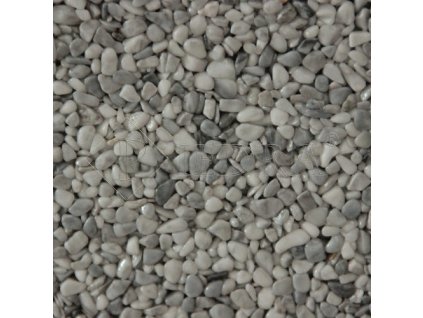 2775 kamenny koberec mramor piedra bardiglio 2 4mm