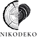 Obkreslovací šablony