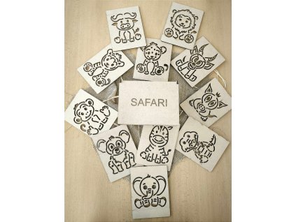 438171731 1430387520914979 1042941754169268331 n