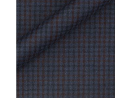 Oblek na míru La Flanella 06767