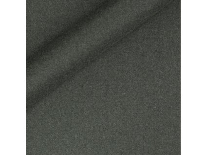 Oblek na míru La Flanella 06769