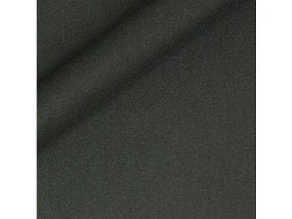 Oblek na míru La Flanella 06770