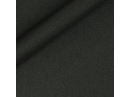 Oblek na míru La Flanella 06771