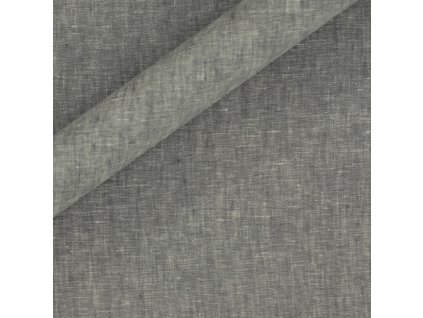 Oblek na míru Carnet Linen Collection 4500