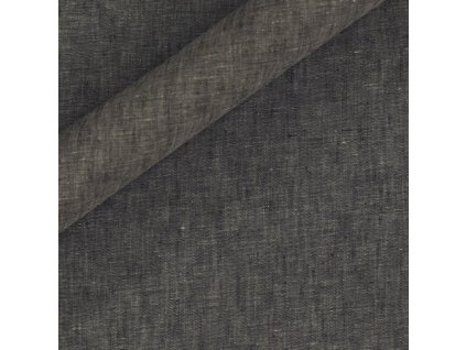 Oblek na míru Carnet Linen Collection 4501