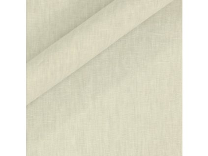 Oblek na míru Carnet Linen Collection 4502