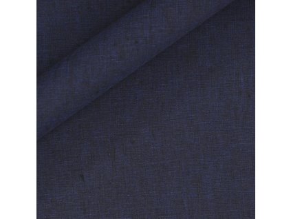 Oblek na míru Carnet Linen Collection 4503