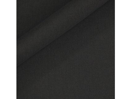 Oblek na míru Carnet Linen Collection 4504