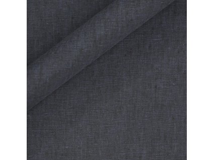 Oblek na míru Carnet Linen Collection 4507