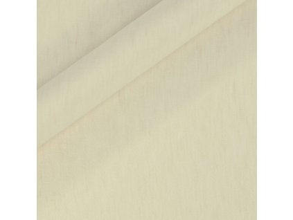 Oblek na míru Carnet Linen Collection 4508