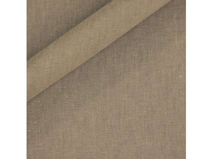 Oblek na míru Carnet Linen Collection 4510