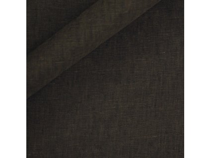 Oblek na míru Carnet Linen Collection 4511