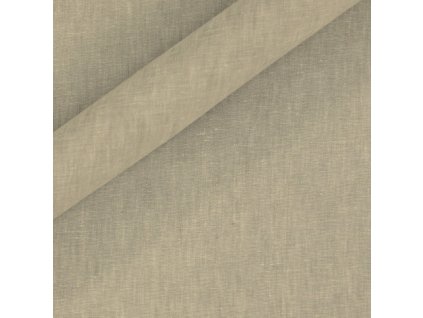 Oblek na míru Carnet Linen Collection 4512